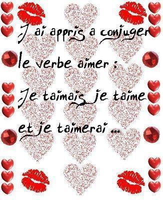 for oll